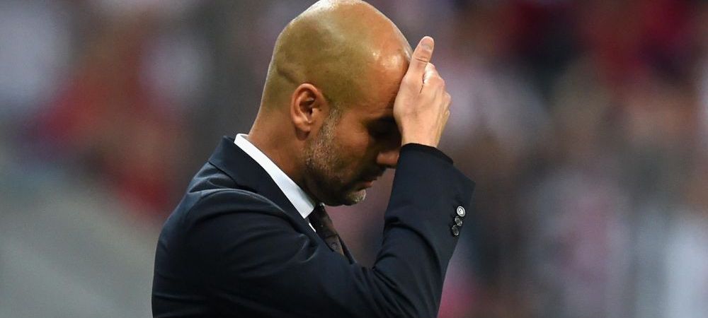 Anuntul conducerii lui Bayern despre viitorul lui Guardiola:<span style="color:#f00;"> "Asta este un record pentru noi!"</span>