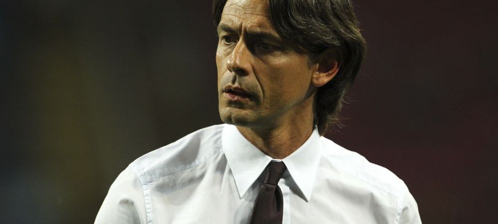 <span style="color:#f00;">Milanul, gata de o revolutie!</span> Fosta campioana a Europei poate avea un nou patron, dar si un nou antrenor: <span style="color:#f00;">Ancelotti e pe lista</span>