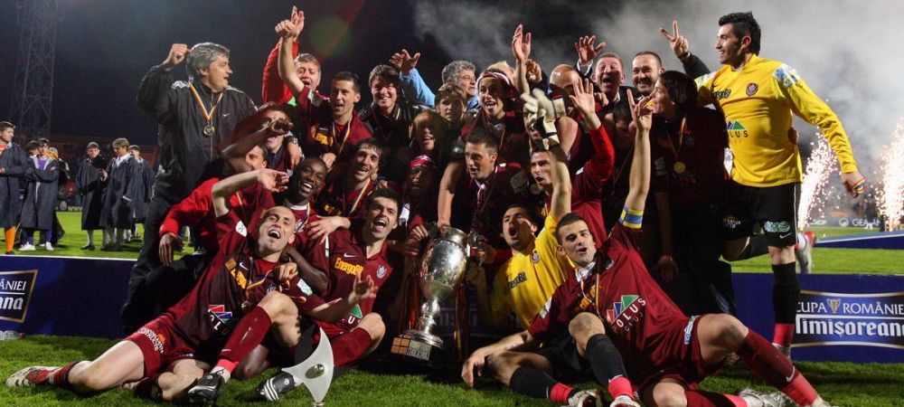 <span style="color:#f00;">Ziua cea mai lunga</span> | CFR afla VINERI decizia TAS! Oficialii clujeni sunt convinsi ca au sanse mari sa recupereze cele 24 puncte
