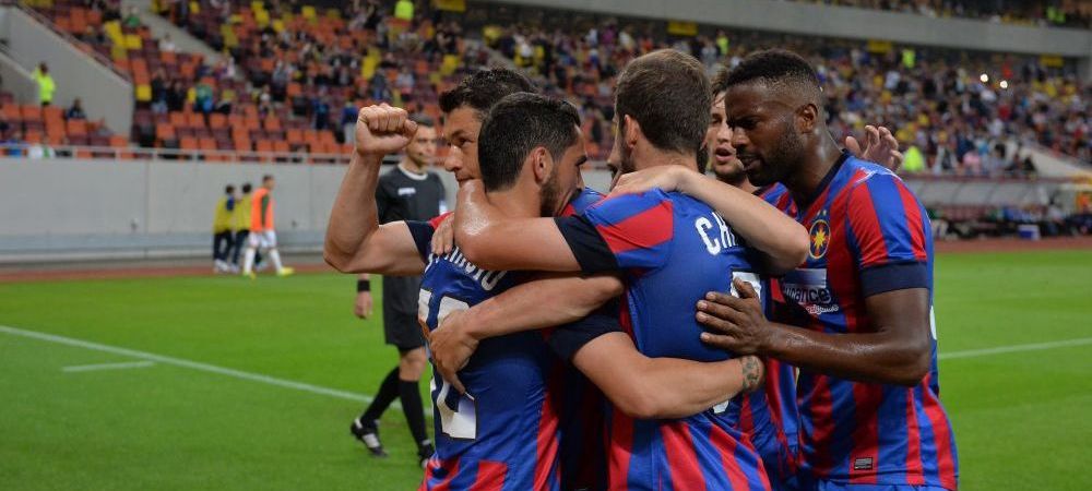 <span style="color:#f00;">"Nu avem prima speciala cu Steaua. Nu cred ca putem s-o batem!" </span>In timp ce ASA se pregateste de razboiul cu Astra, Botosani face un anunt incredibil