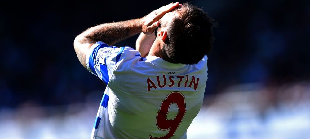 <span style="color:#f00;">Au pus un PARIU, iar 5 ani mai tarziu dau lovitura!</span> Poveste INCREDIBILA in Premier League dupa un sezon fantastic: