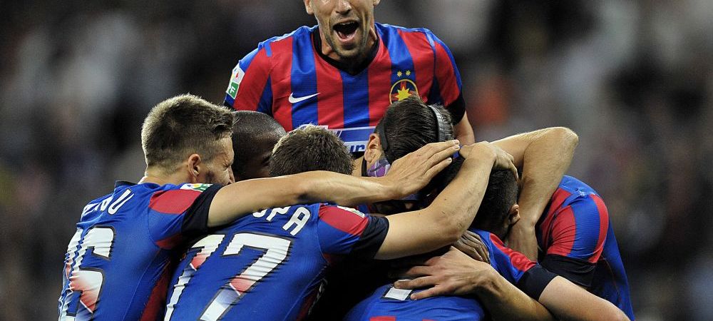 <span style="color:#f00;">Sumudica o face CAMPIOANA pe Steaua! </span>Astra invinge ASA intr-un meci nebun si rastoarna clasamentul cu o etapa inainte de final! 