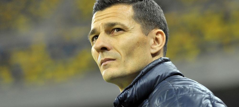 <span style="color:#f00;">"Sunt surprins de declaratiile lui Becali! Galca trebuie lasat in pace!" </span>Primul stelist care il apara pe Galca, dupa ce Gigi a vorbit cu Radoi