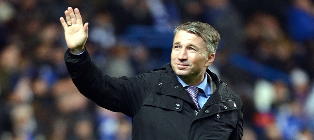 <span style="color:#f00;">"Am contacte din 5 tari, dar as antrena iar in Romania!"</span> Refuzat de Steaua, Dan Petrescu e gata sa revina in Liga I din vara
