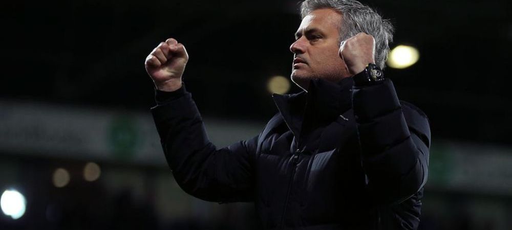 <span style="color:#f00;">Secretul incredibil pe care l-a ascuns Mourinho! </span>De ce a fost trimis in PUSCARIE. Motivul e HALUCINANT