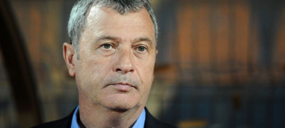 <span style="color:#f00;">Situatie incredibila pentru un jucator de la ASA!</span> A semnat cu Dinamo, dar Rednic si Dinu Gheorghe nu vor sa-l vada la echipa