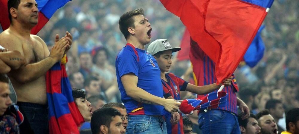 Situatie neasteptata pentru jucatorii Stelei dupa ce au luat Cupa! <span style="color:#f00;">De ce nu au fost lasati de FRF sa se bucure :)</span>
