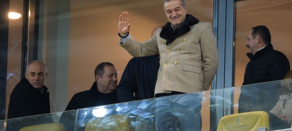 <span style="color:#f00;">Becali nu vrea sa dea cateva sute de mii pentru milioanele din Liga!</span> Motivul pentru care Steaua nu isi gaseste atacant
