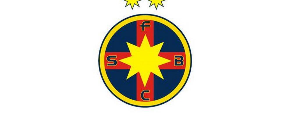 <span style="color:#f00;">CSA il cheama din nou pe Becali la negocieri! </span>Razboiul dintre Steaua si Armata s-a mutat pe Facebook! Anuntul facut azi