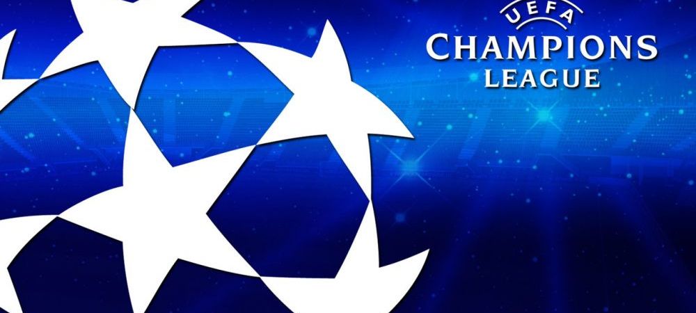 Decizie socanta luata de o echipa din Champions League.<span style="color:#f00;"> "Nimeni nu va purta tricoul cu numarul 19 anul acesta"</span> Ce s-a intamplat