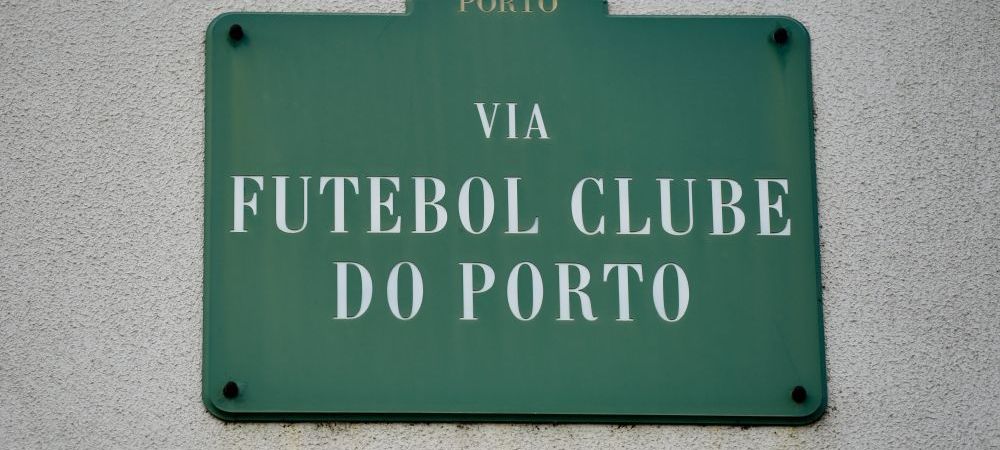 <span style="color:#f00;">Lectia fabuloasa de afaceri predata de Porto in Europa!</span> E peste Barcelona, Real, Arsenal si Chelsea dupa ultimul transfer