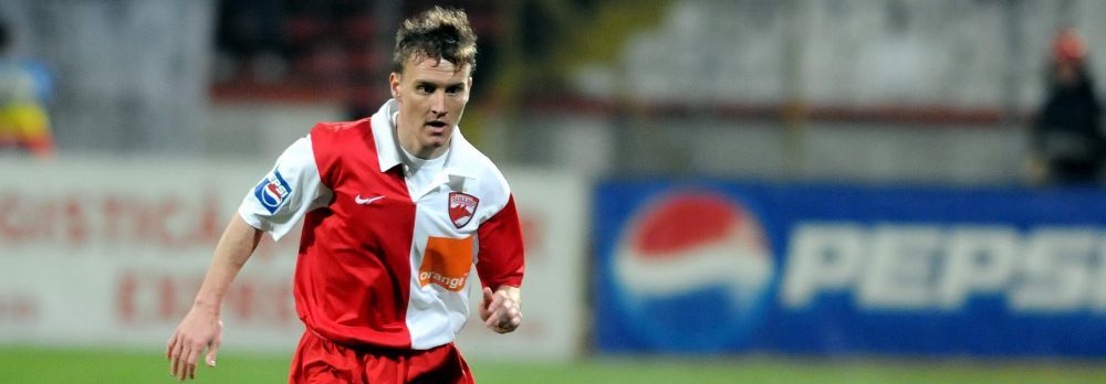 <span style="color:#f00;">Nicky Mitea nu se lasa! "Negociez cu o echipa din strainatate!"</span> Cum isi pregateste revenirea fostul jucator al lui Ajax