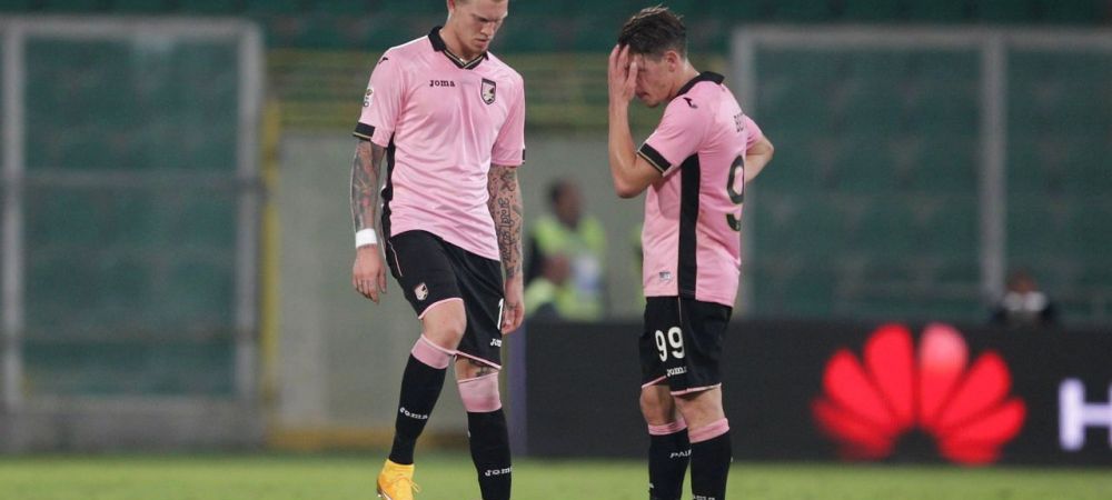 <span style="color:#f00;">Radoi mai are 2 variante in atac: Piovaccari si Hamza.</span> Cine e BOMARDIERUL danez pe care Steaua a vrut sa il aduca in aceasta vara
