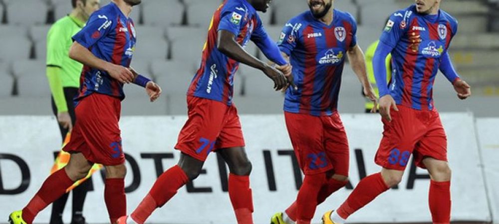 EXCLUSIV <span style="color:#f00;">Se destrama DREAM TEAM-ul de la Targu Mures!</span> Ce titular a plecat de la ASA cu 4 zile inainte de meciul cu Steaua