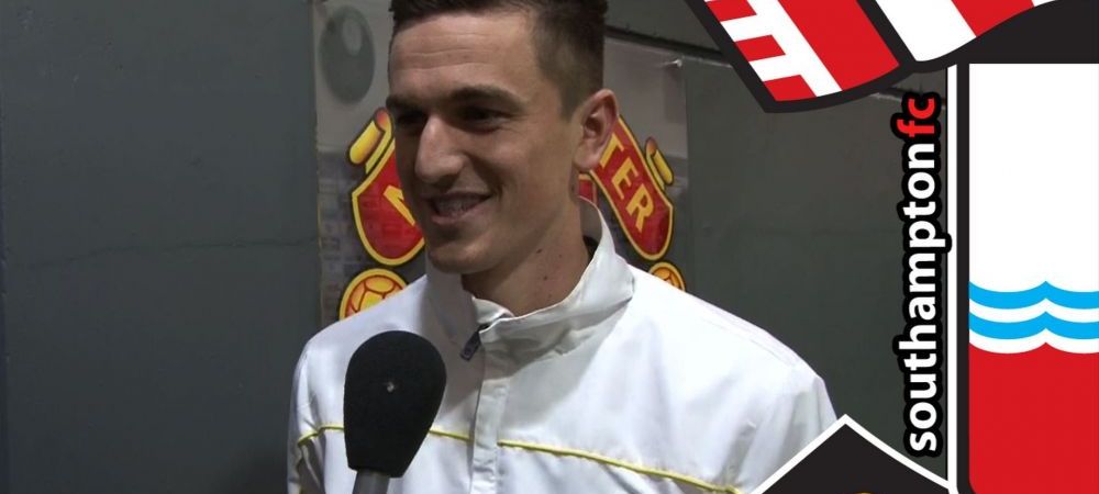 Gardos trece prin momente grele in Anglia: <span style="color:#f00;">"Ma asteptam sa joc mai mult dupa ce am plecat de la Steaua"</span>