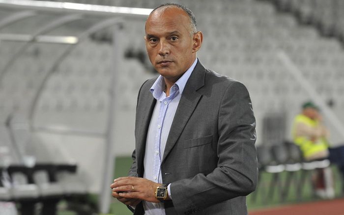 Primele reactii de la FRF despre situatia critica de la ASA:<span style="color:#f00;"> "Intr-un an punem lacatul pe Liga I"</span>