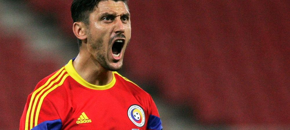 <span style="color:#f00;">Cea mai mare performanta din ultimii 15 ani! </span>Romania, de joi in primele 10 nationale din lume, peste Spania, Italia si Franta, la 2 locuri de Brazilia! Vezi TOP 10