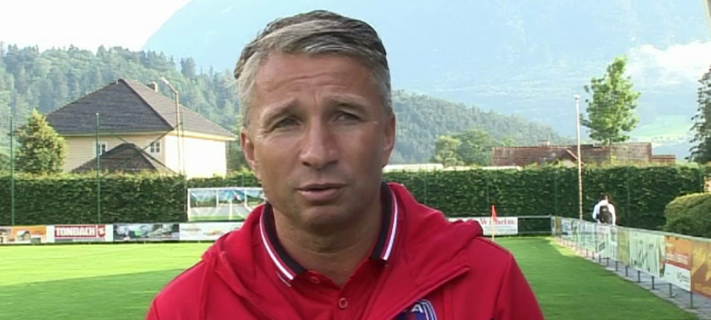 <span style="color:#f00;">DEZASTRU la ASA inainte de meciul cu Steaua! </span>Petrescu a semnat cu chinezii, <span style="color:#f00;">6 jucatori </span>si-au reziliat contractele