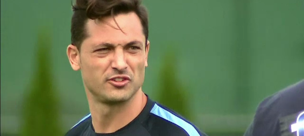 4 transferuri de ultima ora pe care Steaua le poate face inainte de startul sezonului. <span style="color:#f00;">Isi rezolva toate problemele din atac</span>