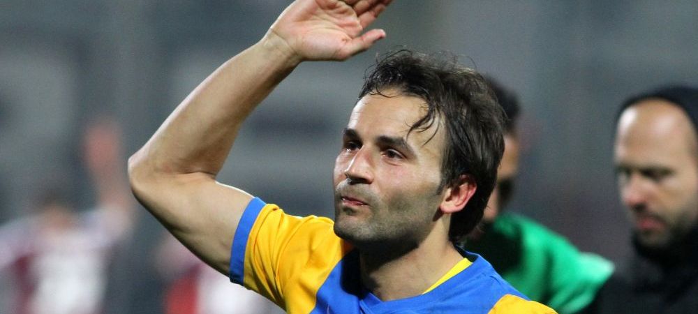 <span style="color:#f00;">"Daca a ales sa mearga la Steaua, nu putem sa ii oferim atat!" </span>Prima reactie a lui Sumudica dupa ce a aflat ca Teixeira e la un pas de Steaua