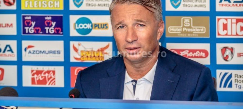 EXCLUSIV! <span style="color:#f00;">Petrescu nu pleaca singur in China! </span>Ce jucator ia de la ASA Targu Mures