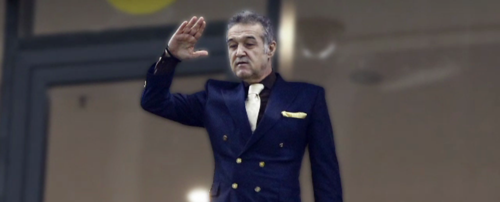 "I-am luat gratis pe Teixeira si Hamroun! Marti mai luam 2 sau 3 jucatori!" <span style="color:#f00;">Cum si-au IMPARTIT Gigi Becali si Radoi transferurile verii</span>