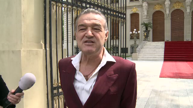 <span style="color:#f00;">"In 6 luni iau 6 milioane de euro pe el!" </span>Planul lui Gigi Becali daca NU va intra in Champions League
