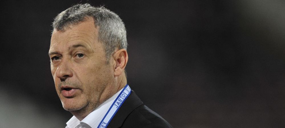 Surpriza pentru suporteri! Cand isi prezinta Dinamo <span style="color:#f00;">NOUL ECHIPAMENT</span> pentru sezonul viitor