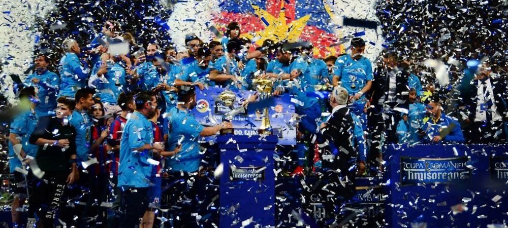 <span style="color:#f00;">Steaua a primit raspunsul final de la inca un atacant de Liga</span>. Ce decizie a luat Tamuz