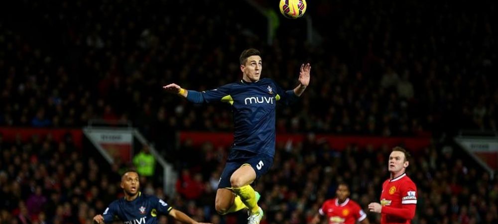 <span style="color:#f00;">Gardos ataca primul trofeu al sezonului LIVE la Sport.ro!</span> Valencia - Werder joaca in finala! Southampton - Salzburg e finala mica