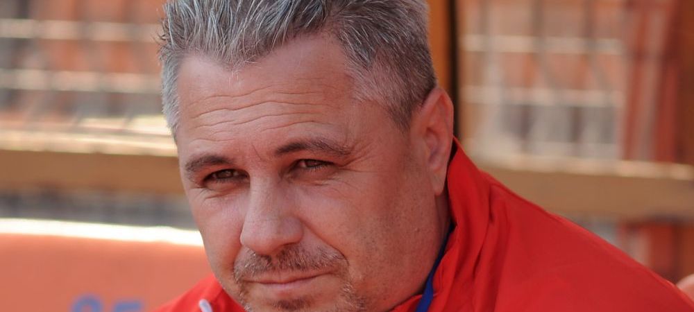 <span style="color:#f00;">Teixeira la Astra, Sumi anunta triumfator: "NU ne batem la titlu!"</span> Ce se intampla cu Budescu, omul dorit de Radoi la Steaua