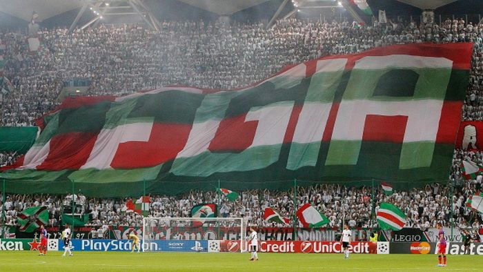 <span style="color:#f00;">"Putem sa trecem de Legia!"</span> FC Botosani a prins aripi dupa prima calificare europeana din istoria clubului! <span style="color:#f00;">Primul meci e in deplasare joia viitoare</span>