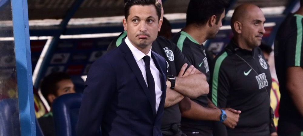 Becali a pierdut jucatori de 20 de milioane in sase luni! <span style="color:#f00;">Radoi antreneaza MINI Steaua! </span>Cat a ajuns sa valoreze lotul campioanei