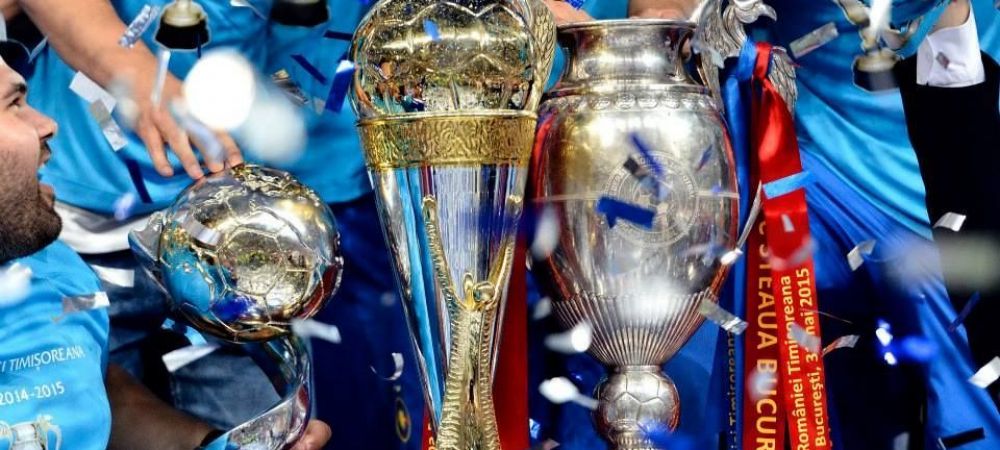 "Astra are un lot la fel de bun ca al Stelei" <span style="color:#f00;">COMPARATIE Astra vs Steaua.</span> Ce echipa are lotul mai bun? Cat valoreaza primul "11"