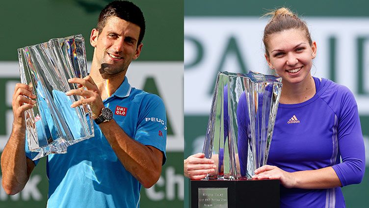 Afacere de 830.000.000 de milioane de euro ratata de Tiriac! <span style="color:#f00;">Astazi ar fi fost "seful" lui Halep, Djokovic si Nadal</span>