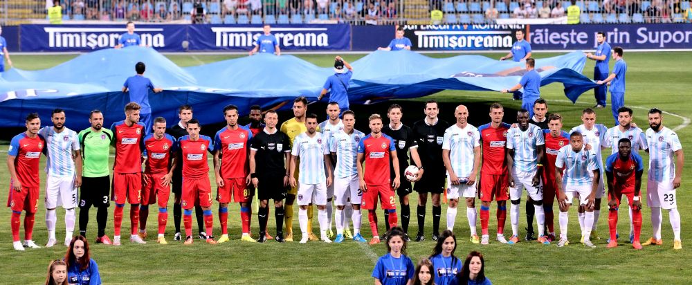 "Pare paradoxal, dar eu il vad viitorul lider al Stelei. Cred ca nu sunteti de acord cu mine!" <span style="color:#f00;">SUPER PARIUL anului pentru Steaua</span>