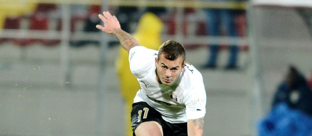 <span style="color:#f00;">Decizia care interzice definitiv transferul lui Alibec la Steaua?</span> Reactia Astrei dupa egalul din startul sezonului