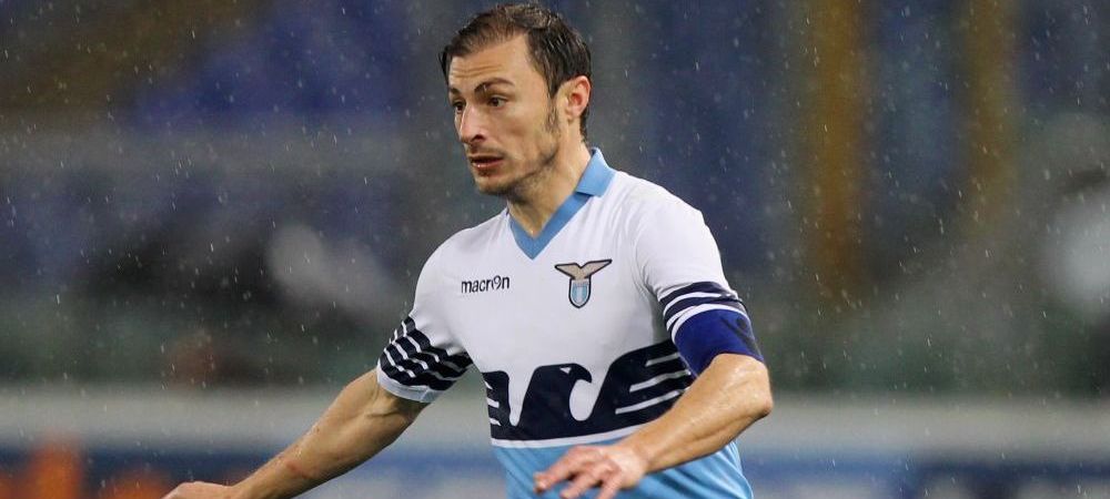 <span style="color:#f00;">O VIATA LA ROMA!</span> Radu Stefan se poate retrage de la Lazio. Ce contract OFICIAL a semnat astazi