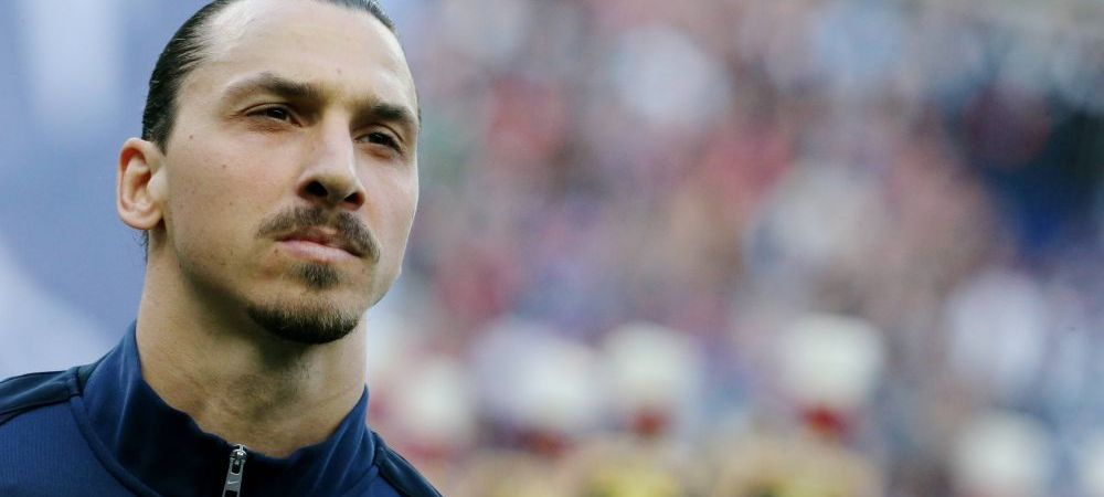 A inceput razboiul milioanelor intre Milan si Inter pentru semnatura lui Zlatan. <span style="color:#f00;">PSG e decisa sa-l vanda. Cati bani ofera</span>