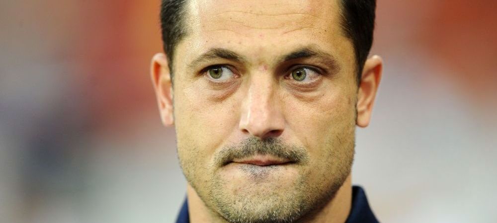 <span style="color:#f00;">Radoi a anuntat cu cine se bate pentru titlu!</span> NU se teme de ASA. Cu cine se lupta Steaua la campionat