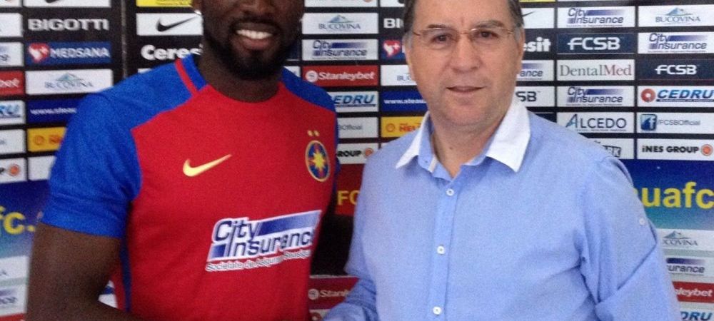 <span style="color:#f00;">"Nu are tehnica, dar e luptator!" Un fost antrenor al lui Tade </span>explica de ce Radoi nu il poate folosi titular maine cu Trencin