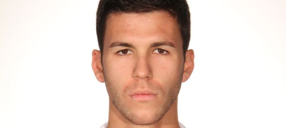 Primul transfer facut de CFR dupa ce l-a dat pe Tade la Steaua! <span style="color:#f00;">Ce jucator au adus din Italia</span>