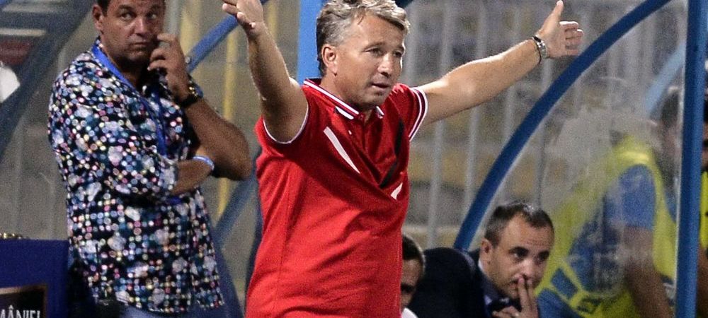<span style="color:#f00;">Pierderea grea pentru ASA: un jucator important pleaca dupa Dan Petrescu in China!</span> Surpriza mare: Cadu negociaza cu ASA