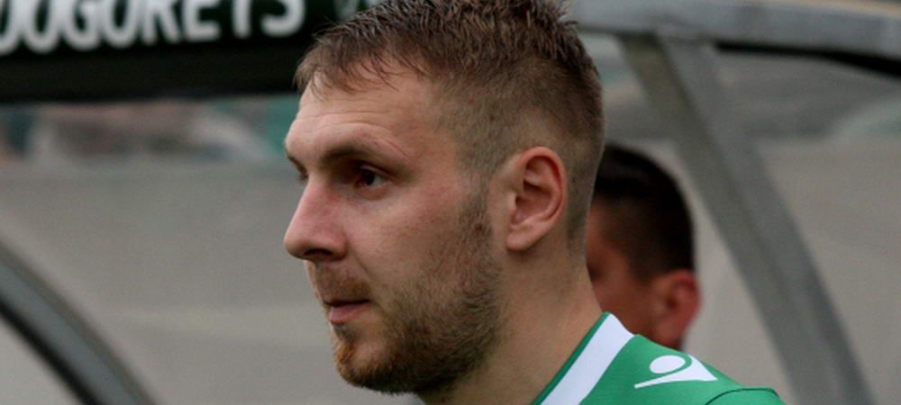 <span style="color:#f00;">SOCUL SERII in Champions League! </span>Cu Moti si Prepelita in teren, Ludogorets a fost invinsa de Milsami Orhei din Moldova! Toate rezultatele din Liga Campionilor