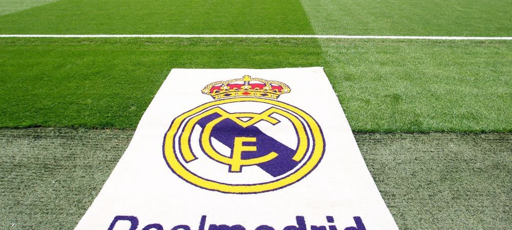 <span style="color:#f00;">Real Madrid, cel mai valoros club din lume in ultimul top Forbes: </span>3.26 miliarde de dolari! Barcelona e pe 5, Bayern pe 11. TOP 50