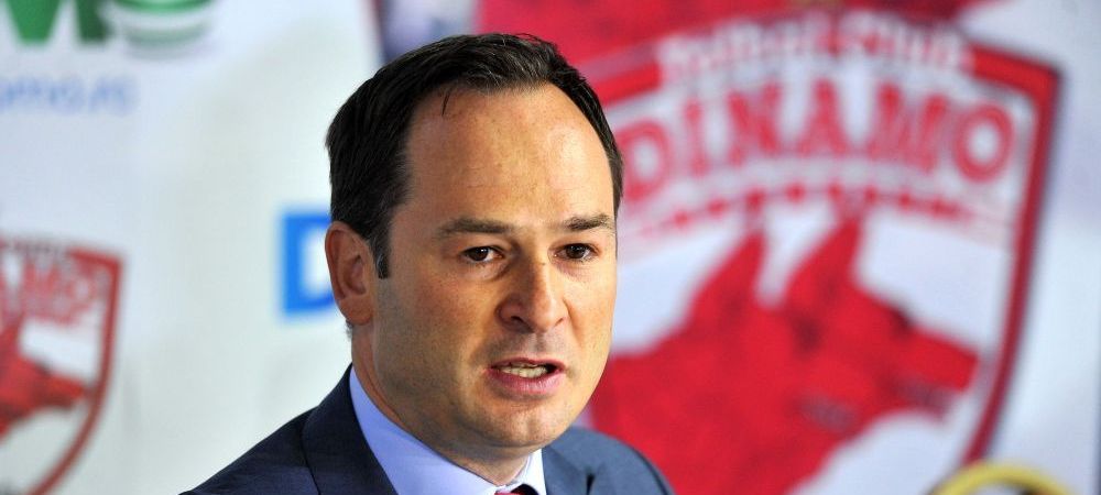 <span style="color:#f00;">"Pai si noi nu primim nimic?"</span> Gluma stelistilor dupa ce Negoita a fost suspendat si va trebui sa PLATEASCA pentru ca l-a facut blatist pe Barboianu