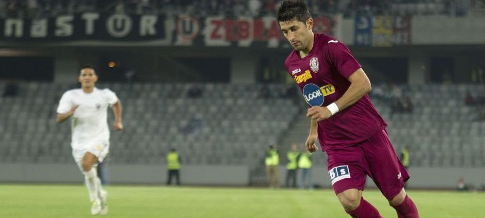<span style="color:#f00;">'Am avut oferte din tara, dar n-am mai vrut aici!' </span>De ce a ales Florin Costea sa plece in IRAK
