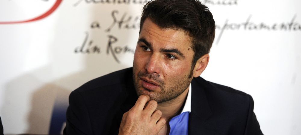 <span style="color:#f00;">Probleme mari pentru Adrian Mutu!</span> 3 plangeri penale pe numele sau! De ce e acuzat