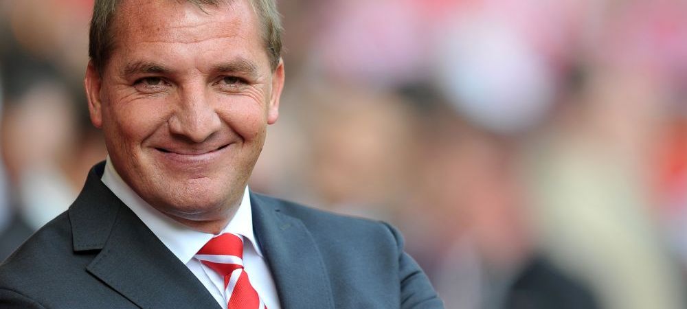 <span style="color:#f00;">Liverpool si-a luat atacant de 50 de milioane de euro!</span> Transfer de ultima ora pe Anfield