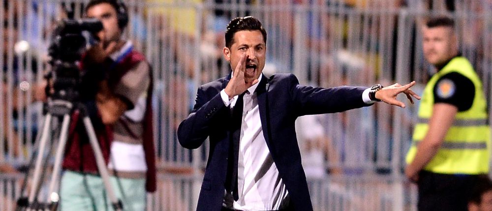 <span style="color:#f00;">Cat mai rezista in felul asta? </span>5 jucatori de la Steaua care ar putea CERE sa plece daca lucrurile vor continua asa